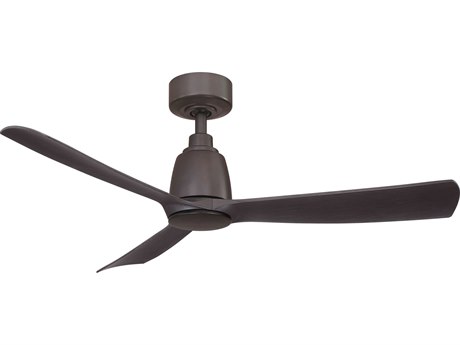 Fanimation Kute 52" Ceiling Fan