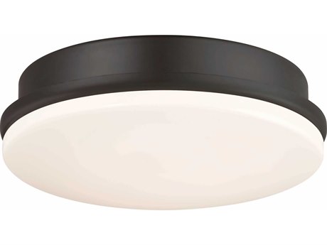 Fanimation Kute 1 - Light LED Fan Kit
