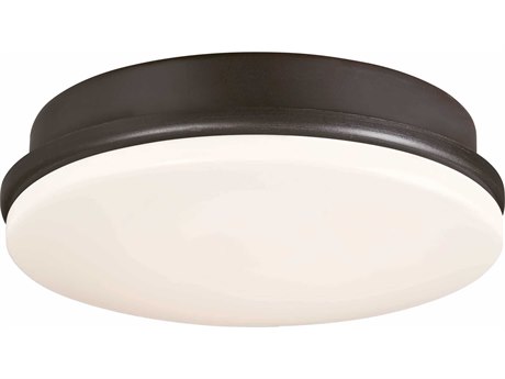 Fanimation Kute 1 - Light LED Fan Kit