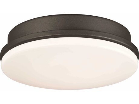 Fanimation Kute 1 - Light LED Fan Kit