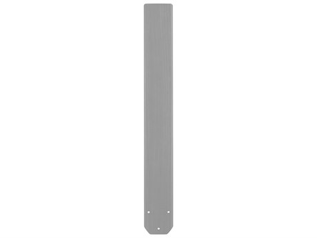 Fanimation Levon Fan Blade for 72" Sweep (Set of 8)