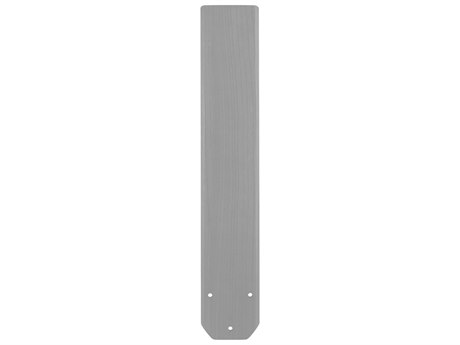 Fanimation Levon Fan Blade for 52" Sweep (Set of 8)