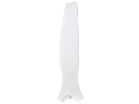 Fanimation Spitfire Fan Blade for 48" Sweep Set of 3