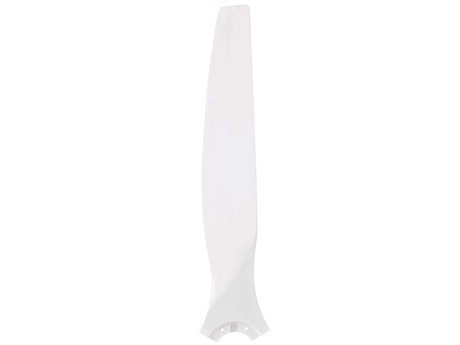 Fanimation Spitfire Fan Blade for 60" Sweep Set of 3