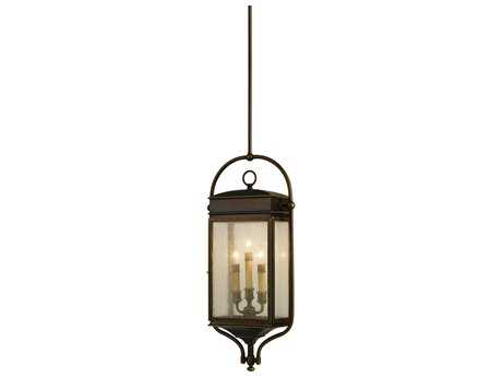 Feiss Whitaker Astral Bronze Three Light 12 5 Wide Outdoor Feiss Whitaker Astral Bronze Three
