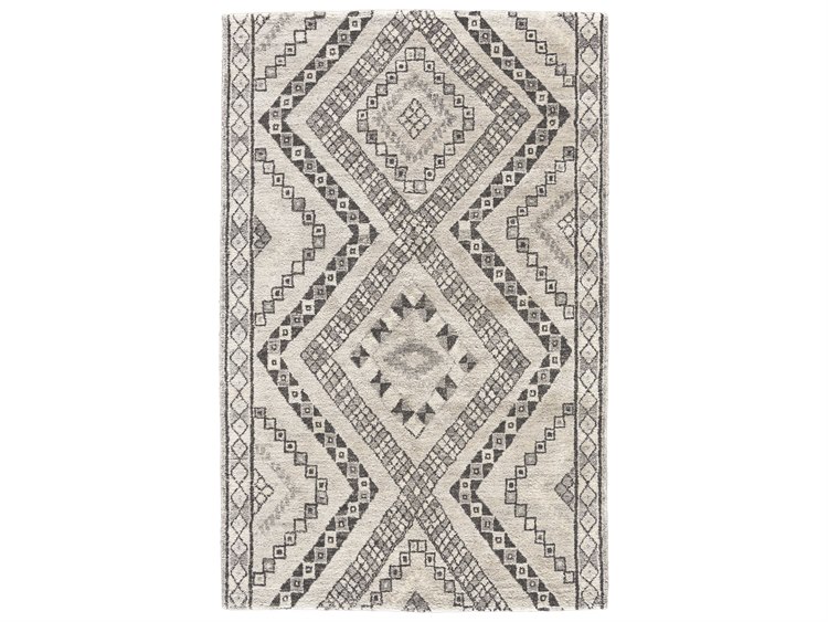 Feizy Rugs Abytha Dark Gray Ivory Rectangular Area Rug 6460f - Dark Gray And Ivory Area Rug Feizy Rugs Abytha Dark Gray Ivory Rectangular Area Rug 6460f - Dark Gray And Ivory Area Rug