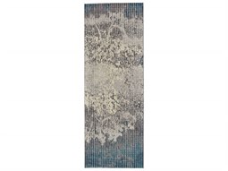 Luxury Rugs Online | Buy Rugs and Area Rugs at LuxeDecor