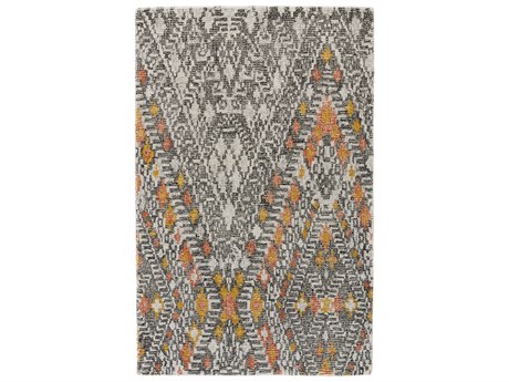 Feizy Rugs Arazad Southwestern Area Rug