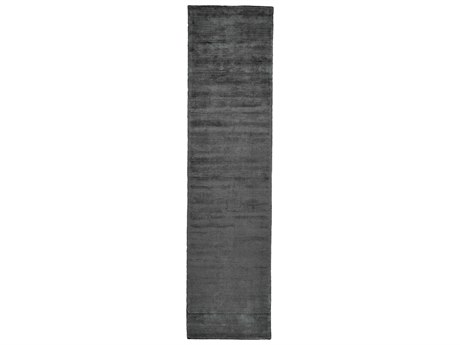 Feizy Rugs Batisse Runner Area Rug