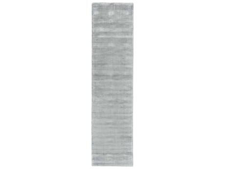 Feizy Rugs Batisse Runner Area Rug