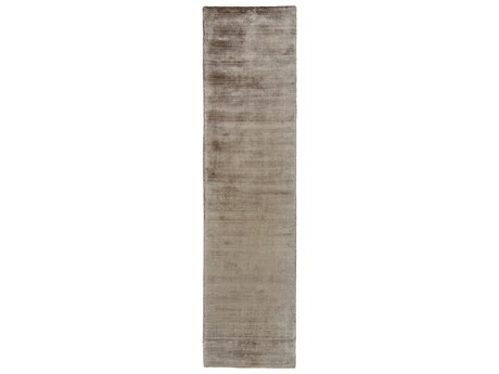 Feizy Rugs Batisse Runner Area Rug