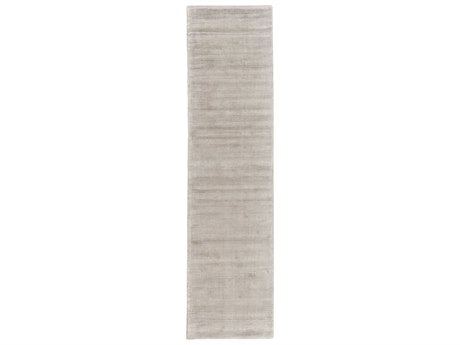Feizy Rugs Batisse Runner Area Rug