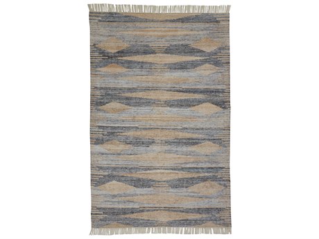 Feizy Rugs Beckett Geometric Area Rug