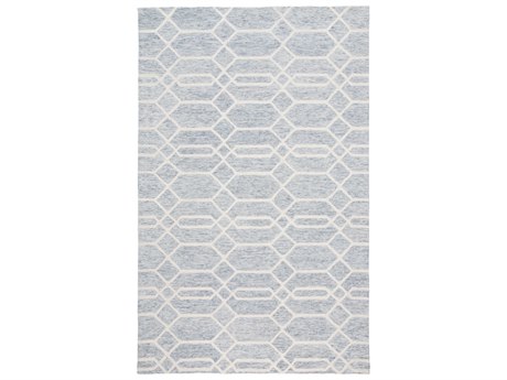 Feizy Rugs Belfort Geometric Area Rug