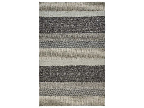 Feizy Rugs Berkeley Geometric Area Rug