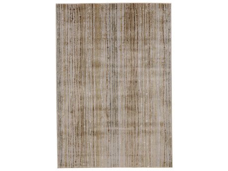 Feizy Rugs Cannes Striped Area Rug