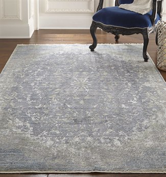 Feizy Home Cecily 3595f Multi Free Shipping Rug Fashion Store