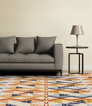 product.Collection