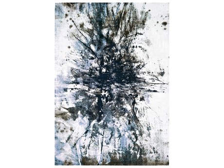 Feizy Rugs Gaspar Abstract Area Rug