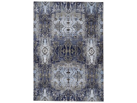 Feizy Rugs Gaspar Abstract Area Rug