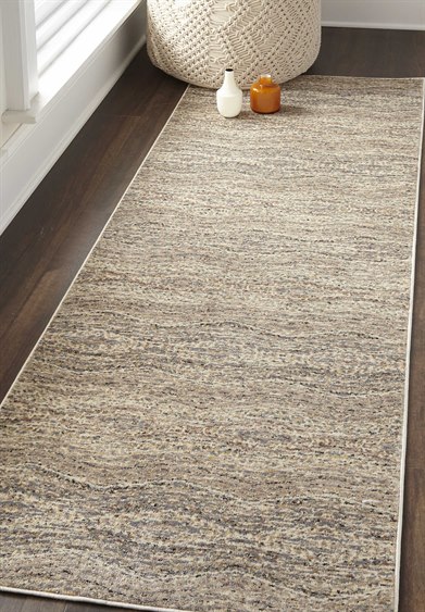 Feizy Rugs Grayson Beige Multi 2 6 X 7 Runner Rug Fz3576fbeigemultirun - 6 X 7 Area Rugs Feizy Rugs Grayson Beige Multi 2 6 X 7 Runner Rug Fz3576fbeigemultirun - 6 X 7 Area Rugs