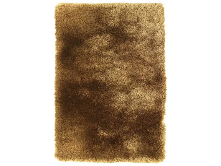 Feizy Indochine Rectangular Saffron Area Rug Fz4550fsaffron Feizy Indochine Rectangular Saffron Area Rug 4550f