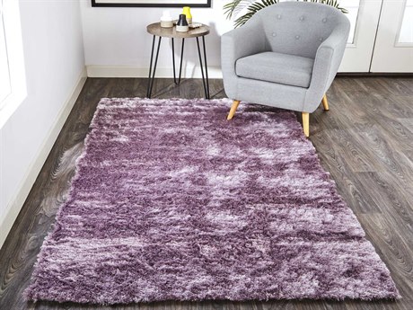 Purple Rugs Purple Area Rugs On Sale Luxedecor