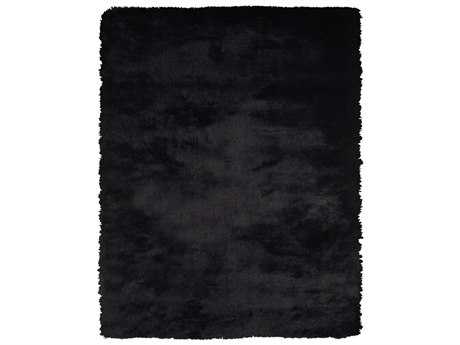 Feizy Rugs Indochine Shag Area Rug