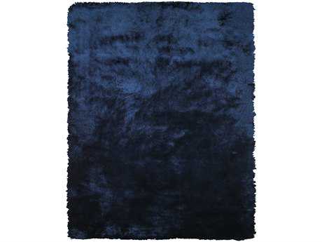 Feizy Rugs Indochine Shag Area Rug