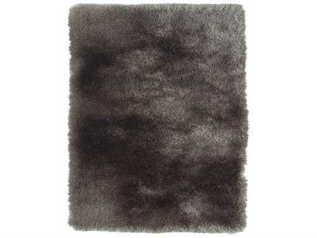 Feizy Rugs Indochine Shag Area Rug