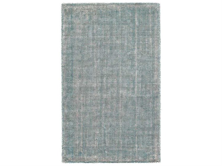 Feizy Landon Rectangular Hydrangea Area Rug