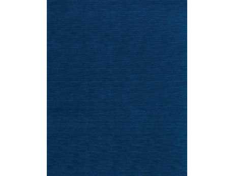 Feizy Rugs Luna Area Rug