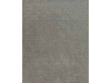 Feizy Rugs Luna Area Rug