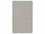 Feizy Marbury Rectangular Steel Area Rug  FZ4004FSTEEL