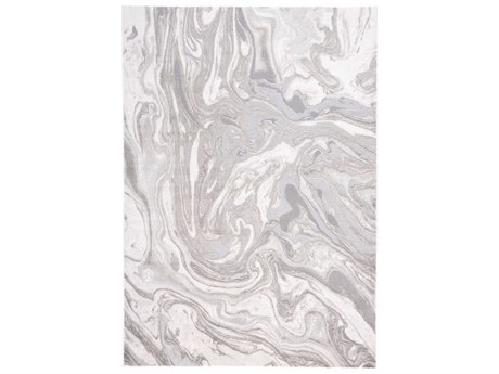 Feizy Rugs Prasad Abstract Area Rug