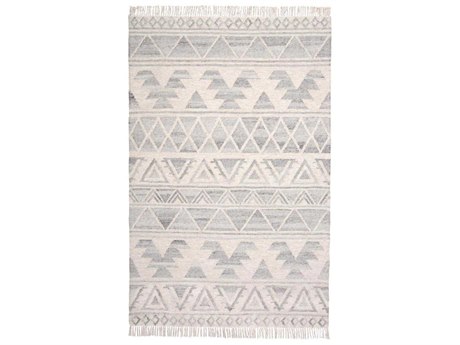 Feizy Rugs Savona Geometric Area Rug