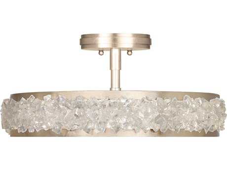 Halo flush ceiling light hotsell
