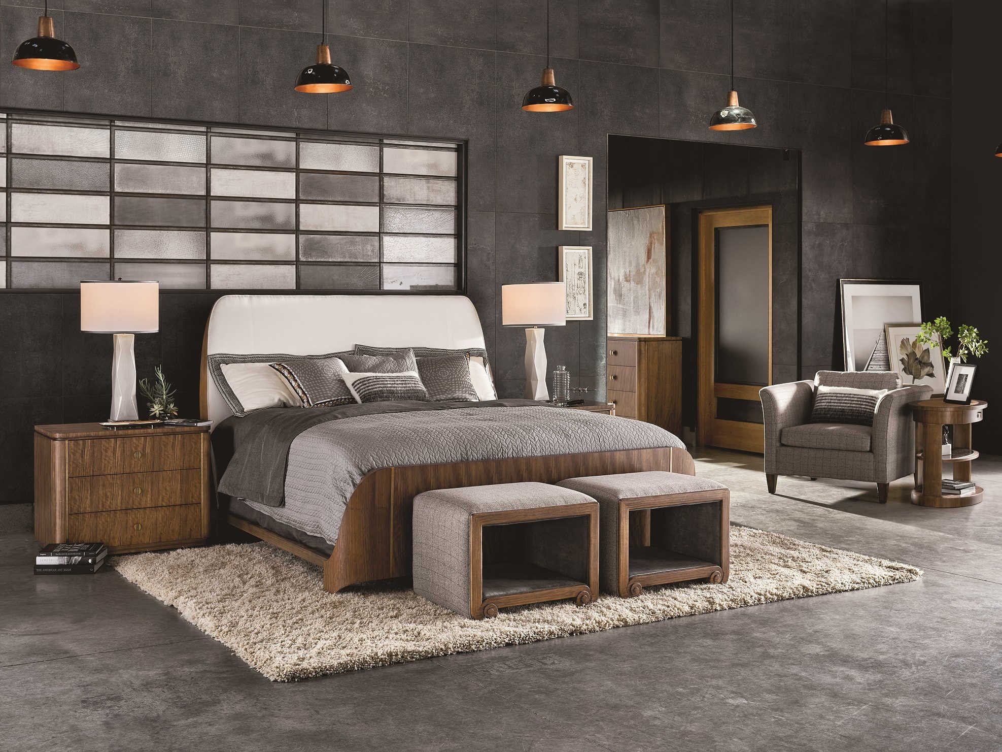 fine furniture design bedroom furniture