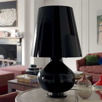 Table Lamps