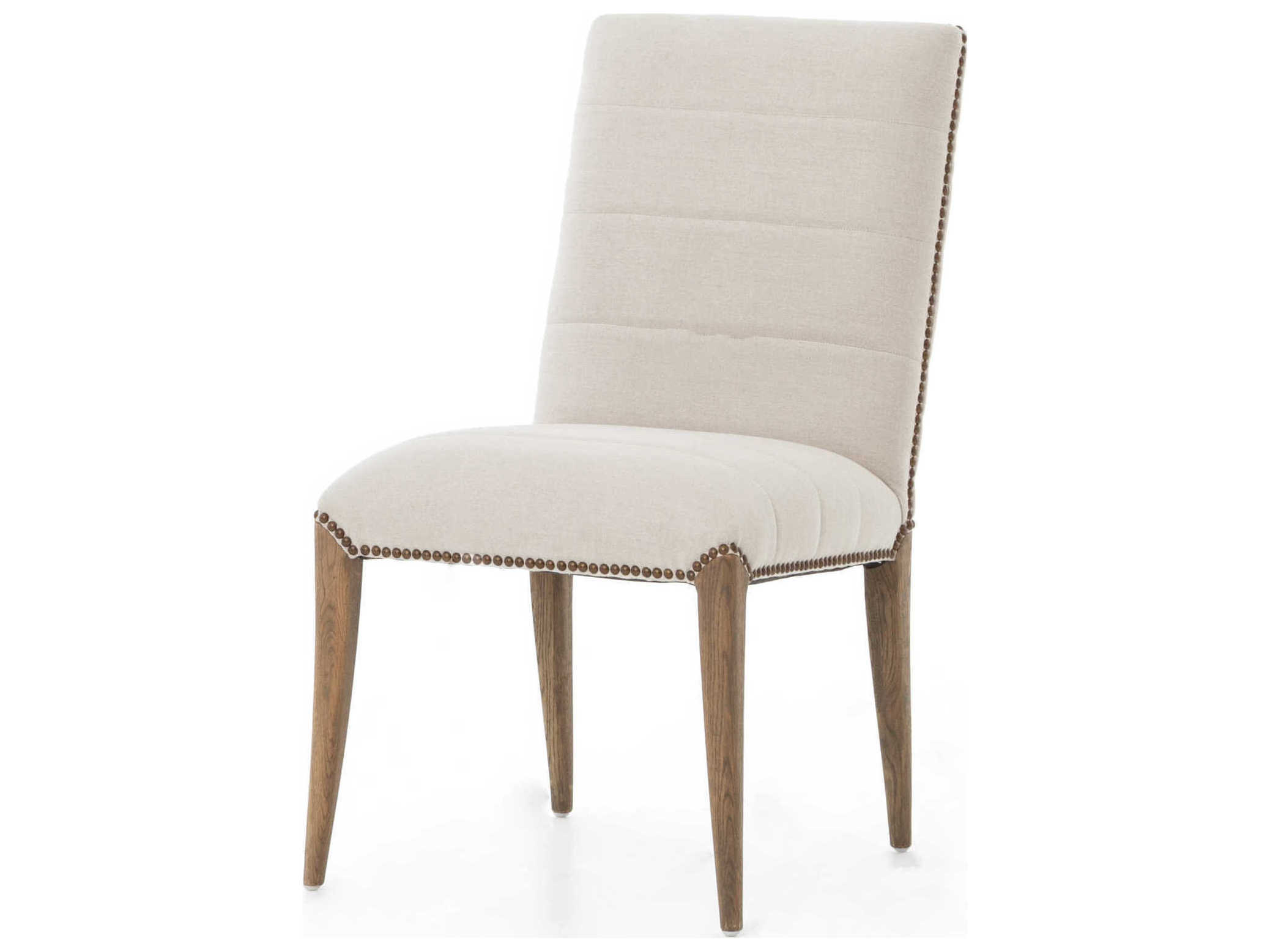 abbott dining room chairs