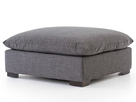 Four Hands Furniture Living Room Chairs Tables Sofas Four Hands Furniture Living Room, Is Four Hands Furniture Expensive