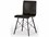 Four Hands Irondale Diaw Brown Side Dining Chair  FSCIRD129A