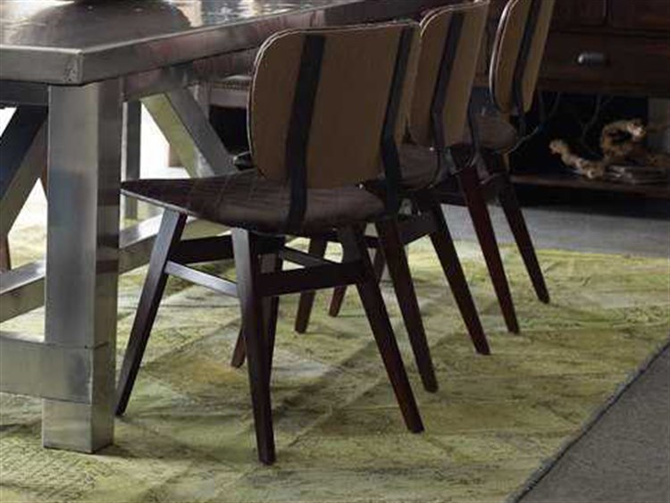 Four Hands Irondale Quilted Havana Heavy Burlap Sloan Dining Chair Four Hands Irondale Quilted Havana Heavy Burlap Sloan Dining Chair Cird 83h5e1 G2a5