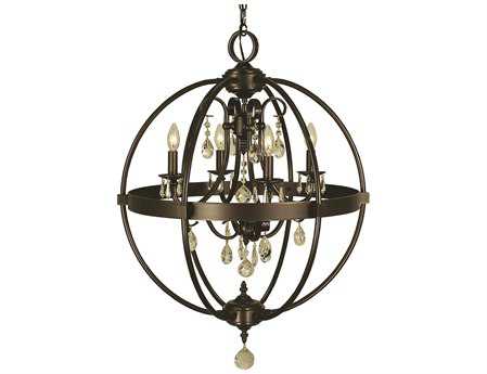 Framburg Lighting Chandeliers Luxedecor Framburg Lighting Chandeliers Luxedecor