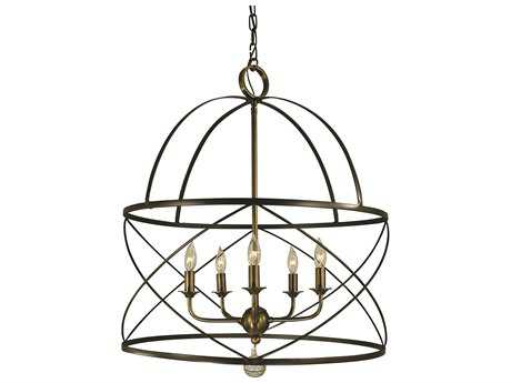 Framburg Lighting Chandeliers Luxedecor Framburg Lighting Chandeliers Luxedecor