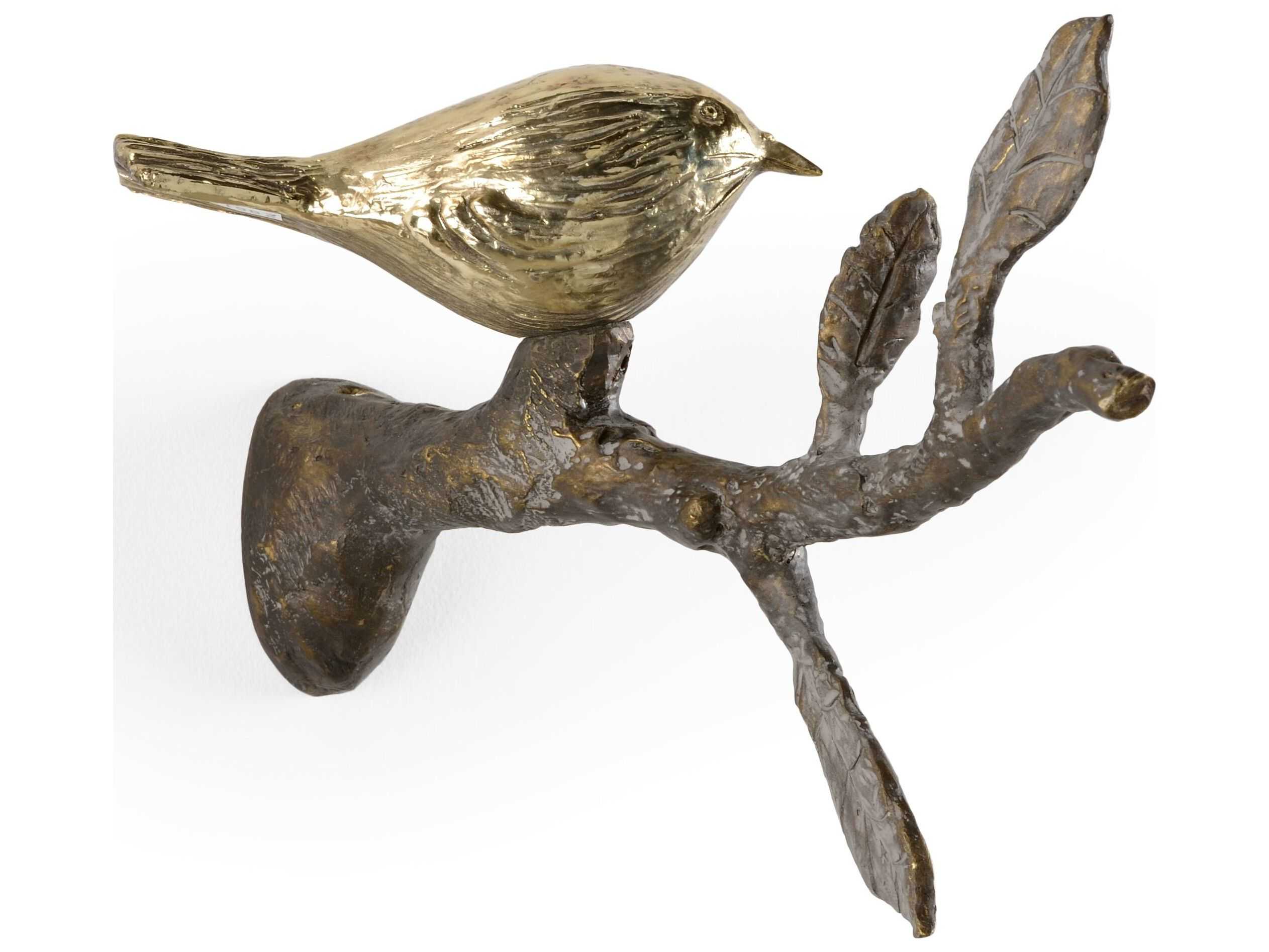 Frederick Cooper 3D Wall Art FDC296120