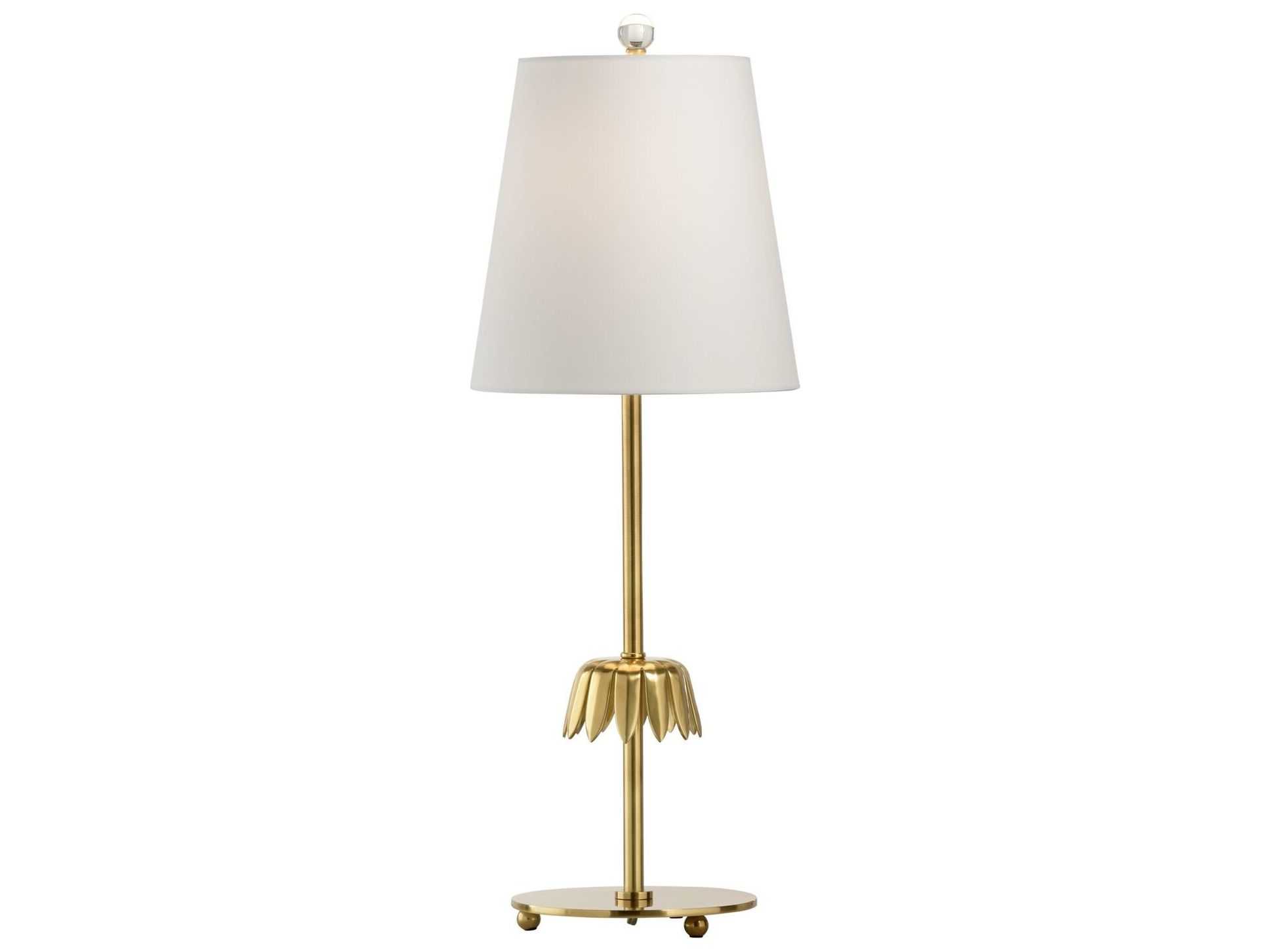 Frederick Cooper Antique Brass Buffet Lamp Fdc65635 Frederick Cooper Antique Brass Buffet, Antique Brass Buffet Lamps