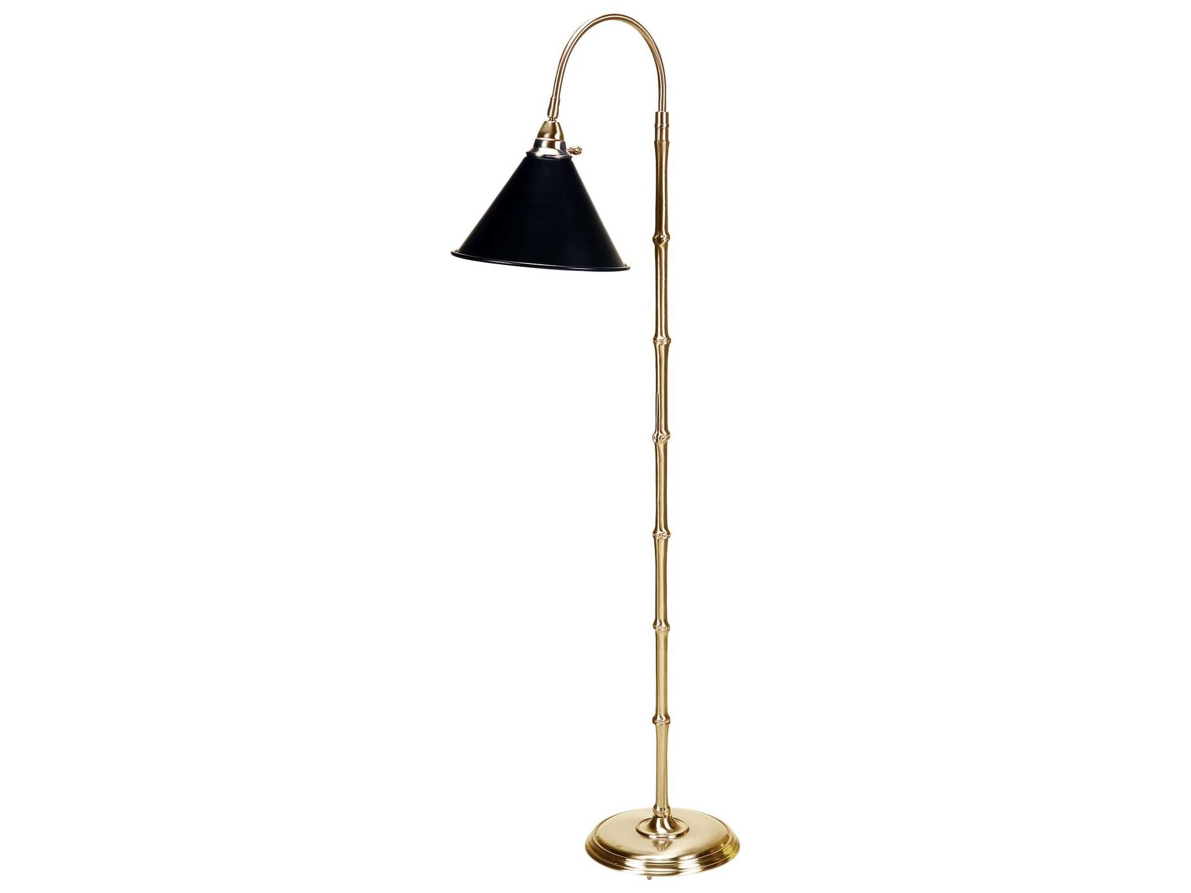 Frederick Cooper Antique Patina Floor Lamp Fdc65071 Antique Patina Floor Lamp