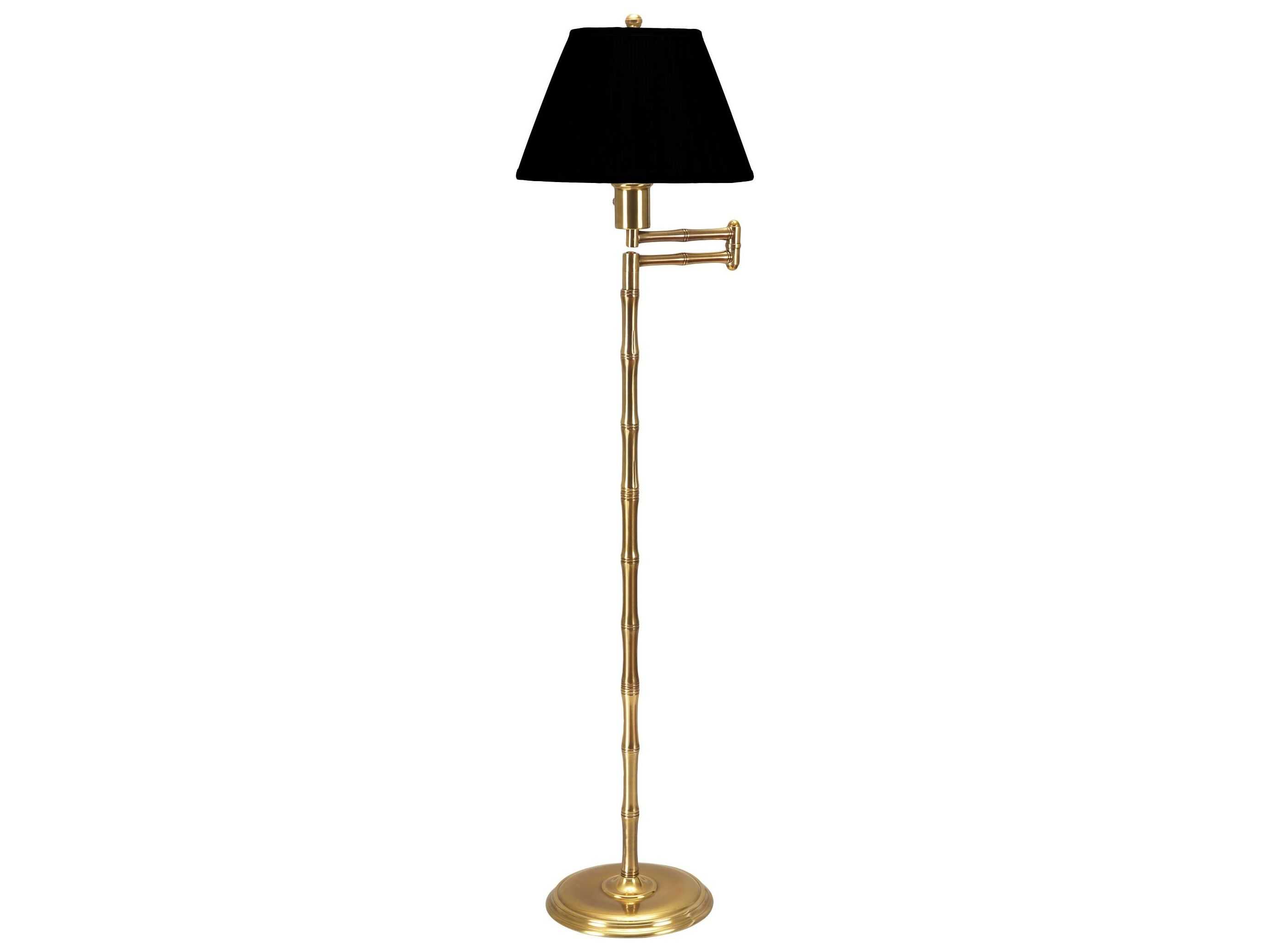 next cooper floor lamp