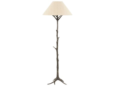 Floor Lamps